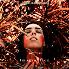 Imperss - Imagination (Original Mix)