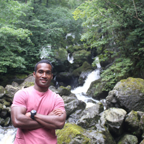 Nice Bola domo-ni-cakau 2k23.mp3