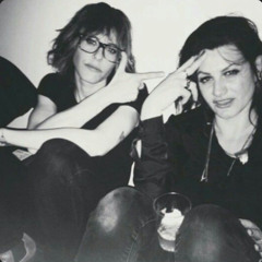 sanya - she's in it for what i got :(((( p. toonskhool