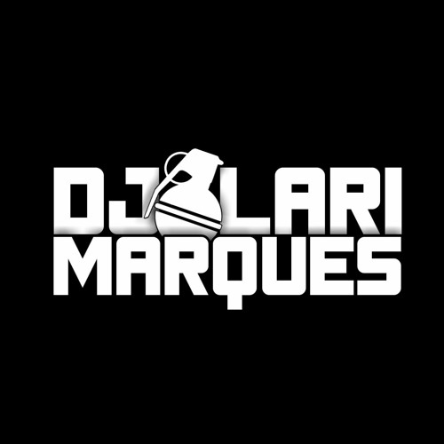 AQUECIMENTO DA DJ LARI MARQUES - REMIX 150BPM PEDRO SAMPAIO