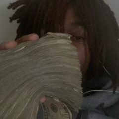 6mulaa - off the pill ft yotti (prod. shiro) (chris finesse exclusives)