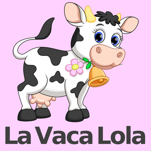 Stream La Vaca Lola (Symphonic Version) by La Vaca Lola | Listen online ...