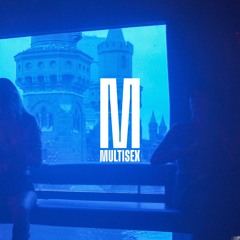 Multisexual Mix #21 DJ NORTHERN