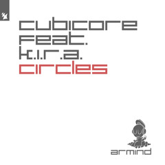 Circles (feat. K.I.R.A.)