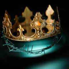 Thank you God for my family