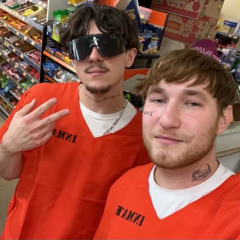 Numb Guy prod. lil biscuit