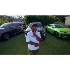 Rio Da Yung Og - Different Music (Official Video)