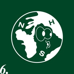 "GUEST MIX" VOL.6 - Akompaniament