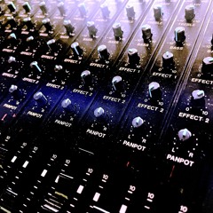 CR1604vsBX16