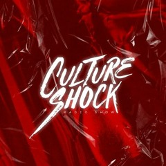 Product Of Us - Persiguiendo (Original Mix) @ Vintage Culture - Culture Shock 089