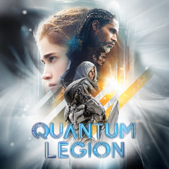 AMP272 | Amadea Music Productions - Neon Uprising