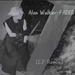 GD & TOP & JENNIE - 우린 함께 였을까 ft.Faded