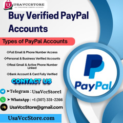 Best 10+ Places to Buy, Verified Paypal Accounts Step-by Step