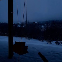 Adrian Lux - Teenage Crime (it alone remix)