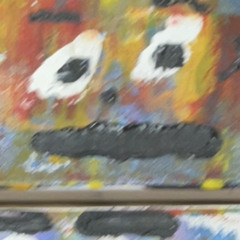 WANNA DIE (( Feat. ISOL4TE, X4NT4 )) [Prod. ISOL4TE]