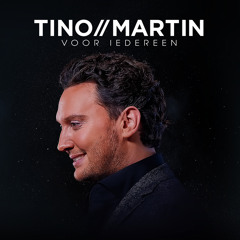 Mag Ik Mijn Tranen Terug