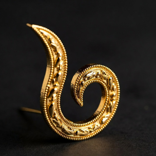 ਅੱਗ ਦਾ ਪਿਆਰ  (1)