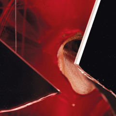 Black Scarlet