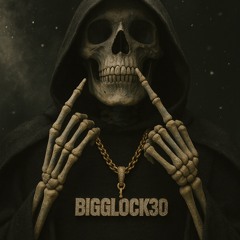 Bigglock30- be alert