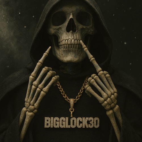 Bigglock30- be alert