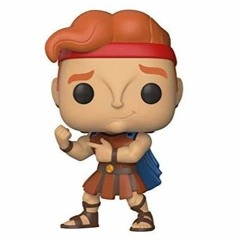 Hercules