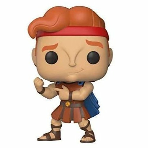 Hercules