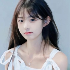 Thê Lương Remix ( Maxx Remix)