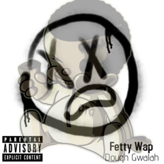 Fetty Wap (prod.heccRX)