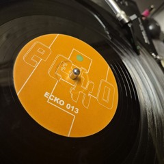 DJ SHORTERZ -Do You Feel Me