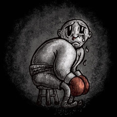 Sweet Carolina (Ryan Adams cover)