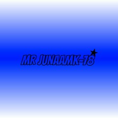 DJ LALA MP CLUB PEKANBARU 22 JULI 2020