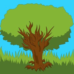Default Project