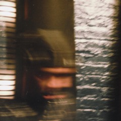 So Many Nights (ChrisXJaywan)