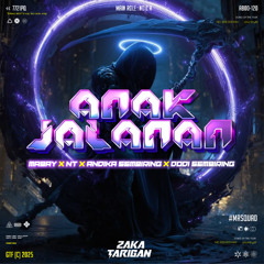 ANAK REL #ZT ( MABAY X NT X ANDIKA SEMBIRING X DODI SEMBIRING ) #MRSQUAD #FILEUDAHKAMIHAPUS