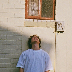 Ben Beezy - BBB (Free DL)