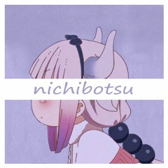 nichibotsu