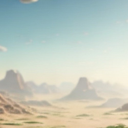 Comet (Prod. Wavolll)