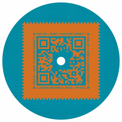 SAGITARIO - Meraki