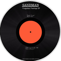 I want you to want me