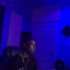Pi'erre Bourne-Money Talk/What Ya Say?(Restructure/Remaster)