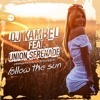 Video herunterladen: DJ Kambel Feat. Union Serenade - Follow The Sun