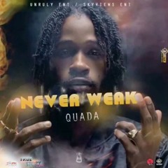 New private playlist 8