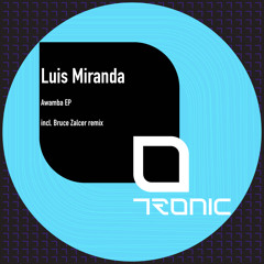 Luis Miranda - Termination