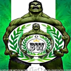 MC RODRIGO DO CN - 5 MINUTINHOS PRO BW (DJ CAIO SANTOS)