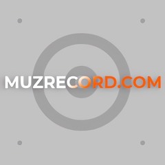 Dj Arife - Haulo (Remix)