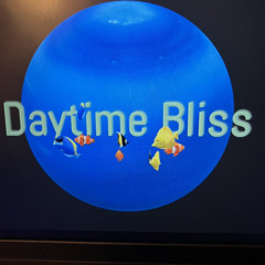 Daytime Bliss (Instrumental)