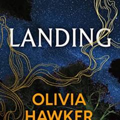 [VIEW] KINDLE 🎯 Landing (A Point in Time collection) by  Olivia Hawker [EBOOK EPUB K