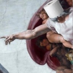 SilvesterClip mit Techno