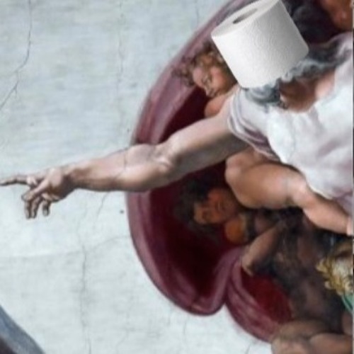 SilvesterClip mit Techno