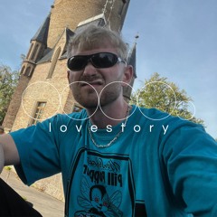 INVTD.002 | LOVESTORY